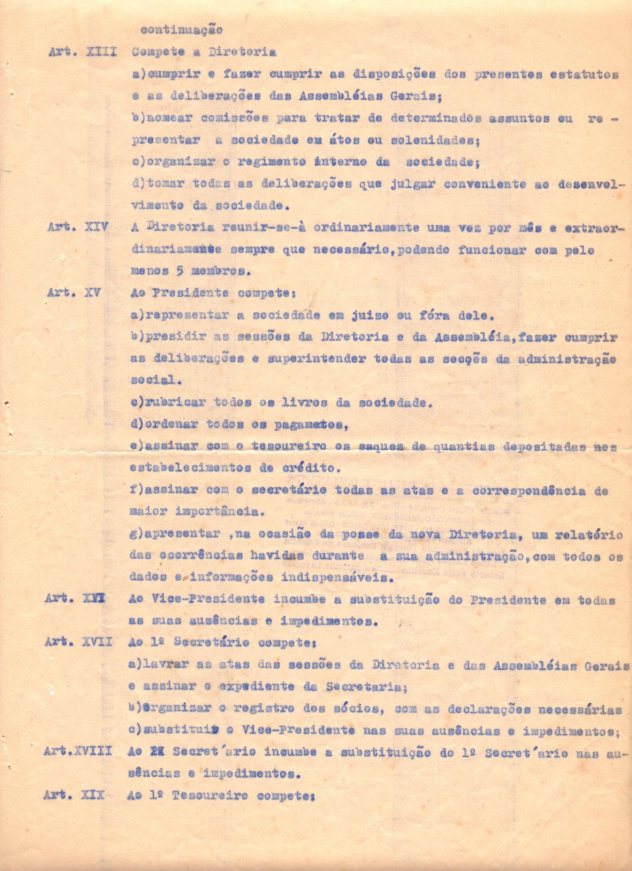 Compatriotas de Sis