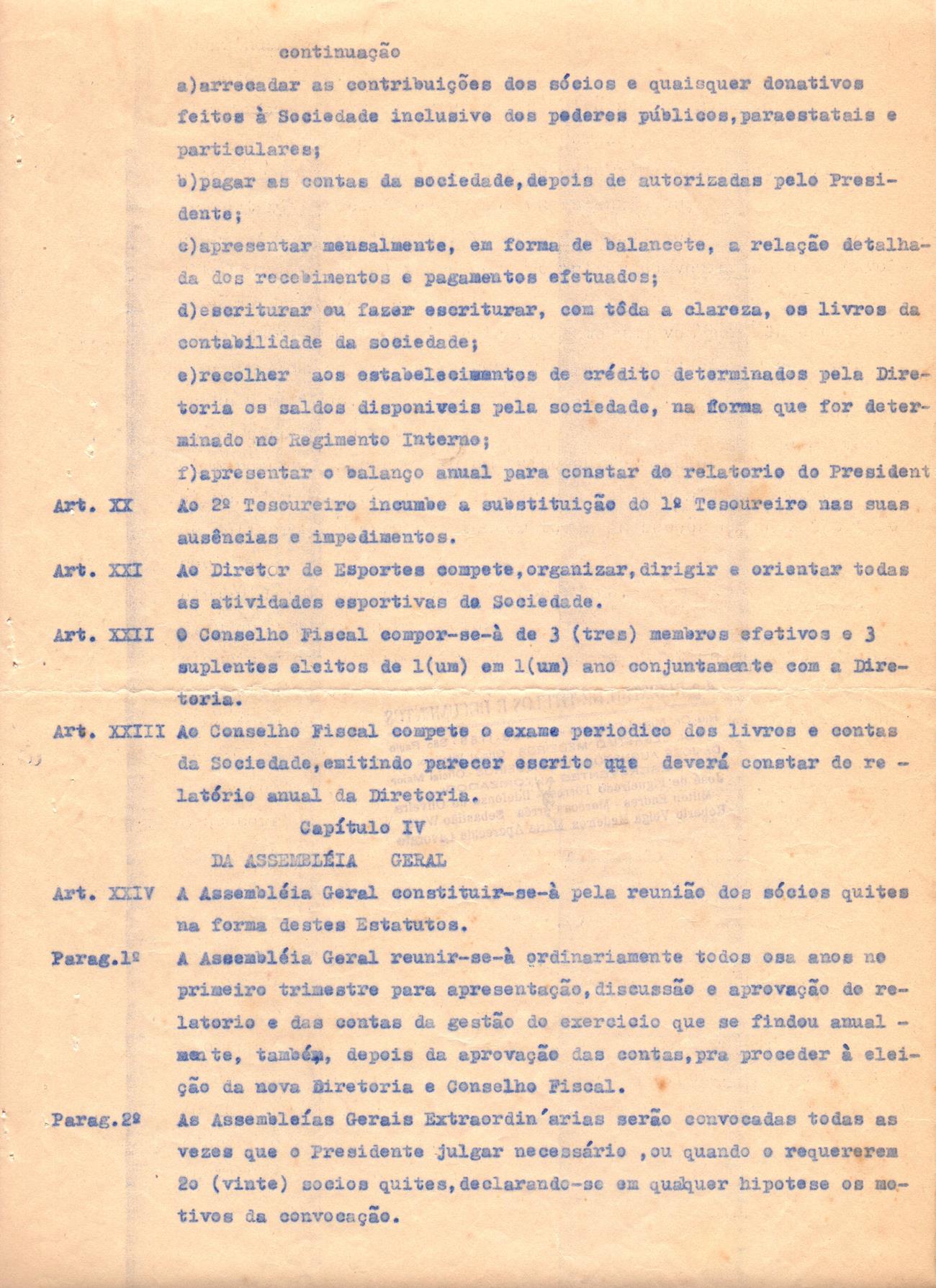 Compatriotas de Sis