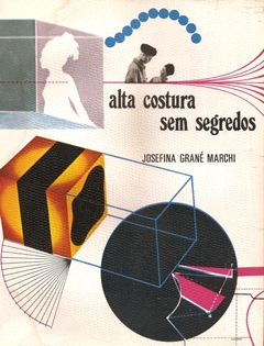 capa livro