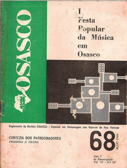 osasco