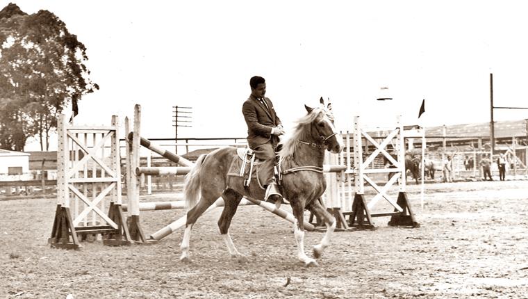 osasco