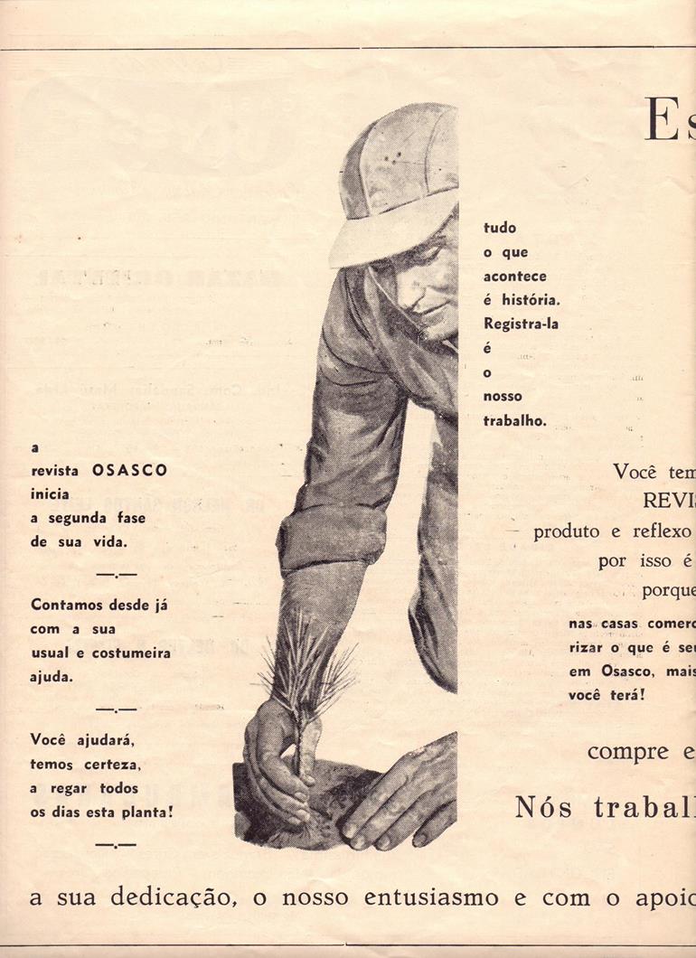 Revista Osasco nº 11