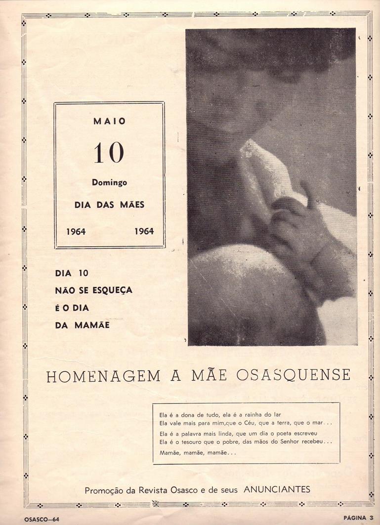 Revista Osasco nº 11