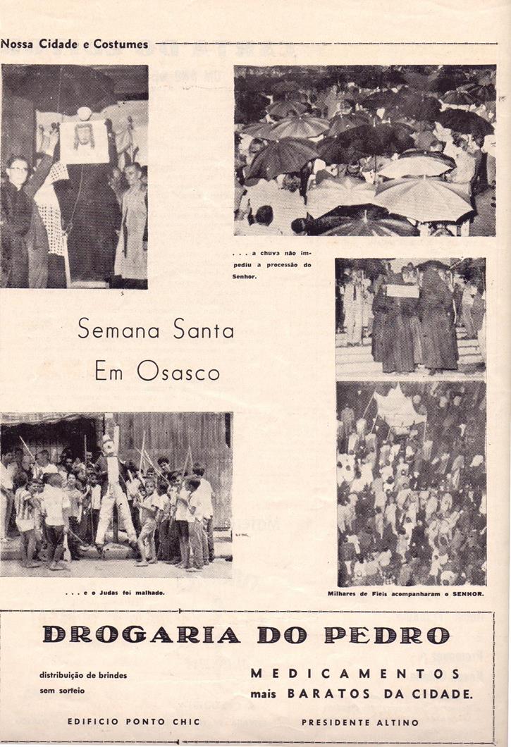 Revista Osasco nº 11