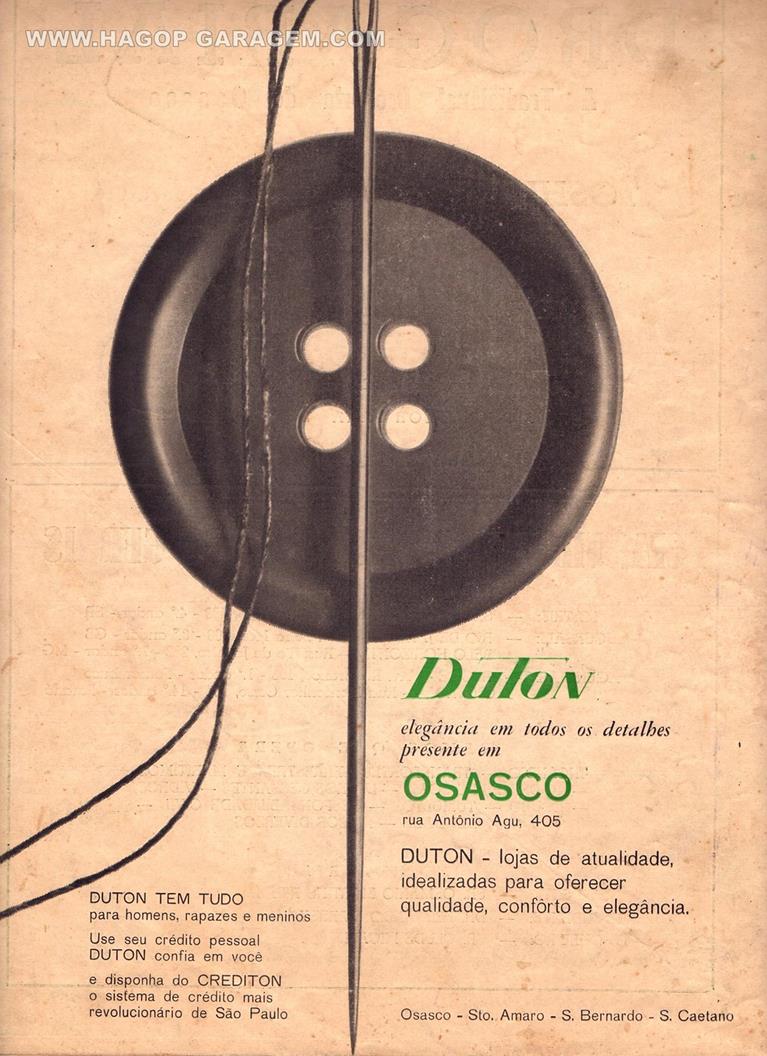 Revista Osasco nº 2