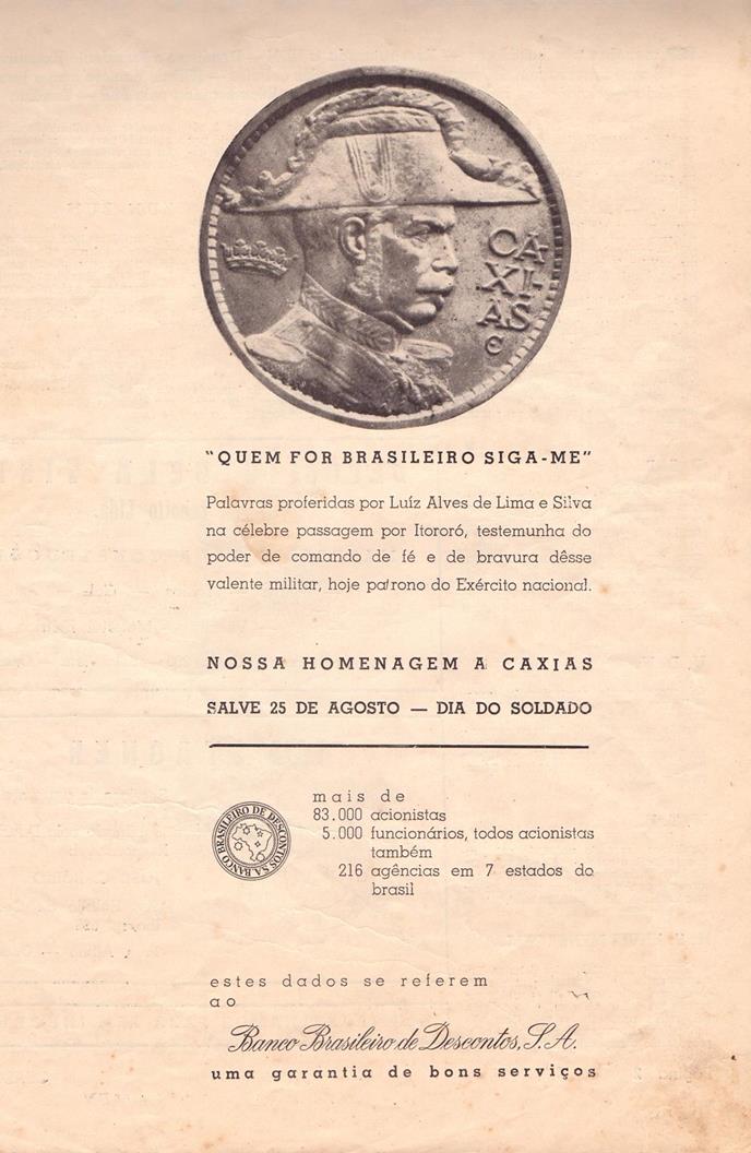 Revista Osasco nº 3