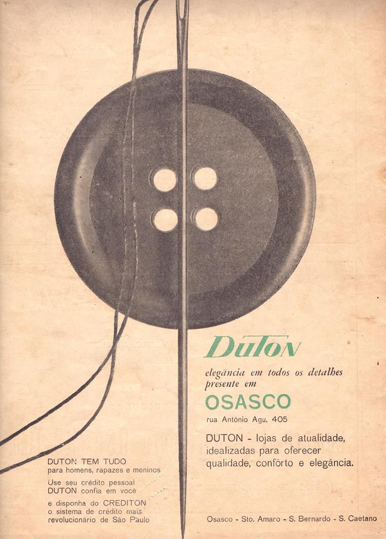 Revista Osasco nº 4