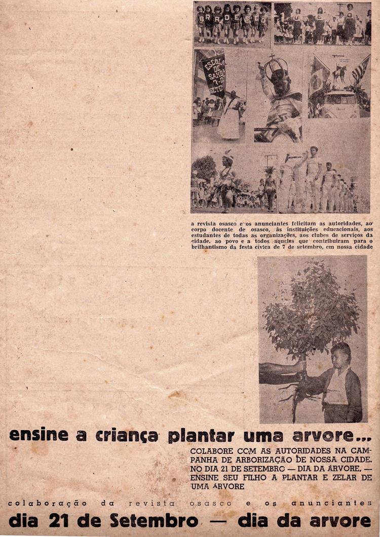 Revista Osasco nº 4