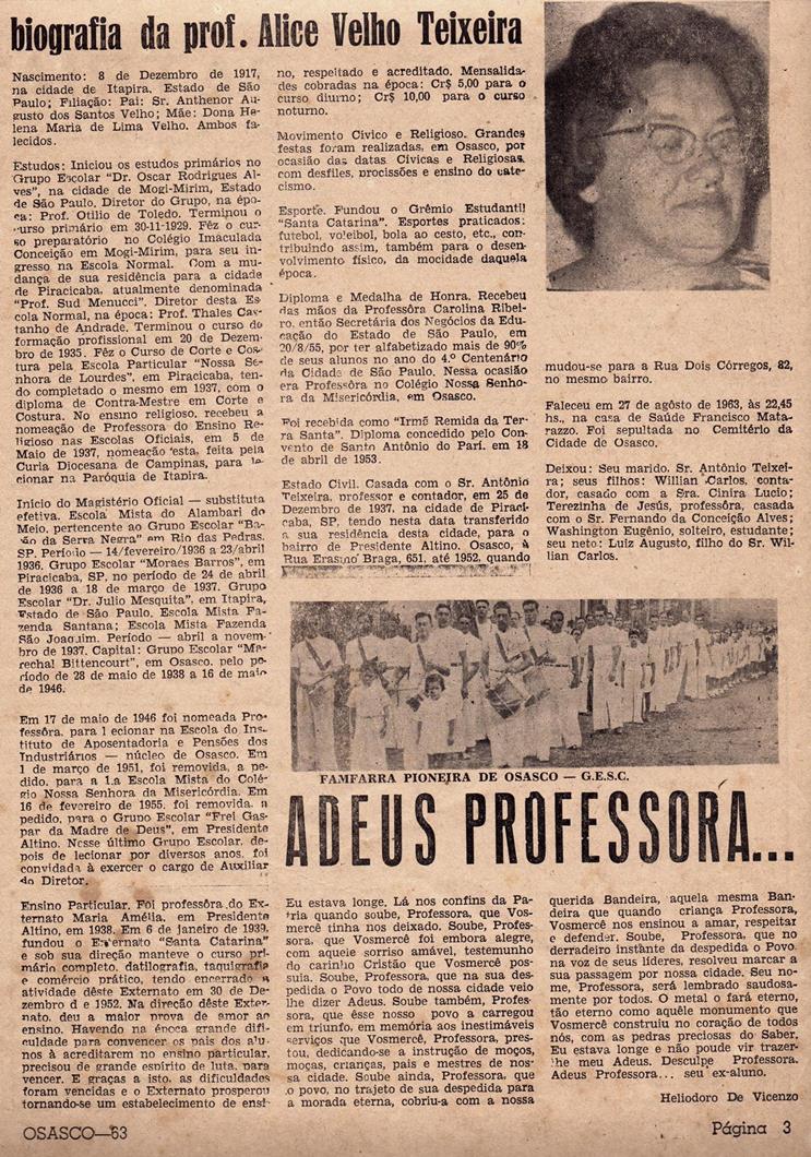 Revista Osasco nº 4