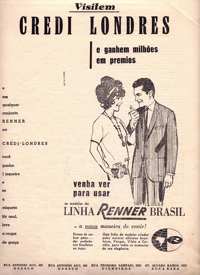 Revista Osasco nº 6