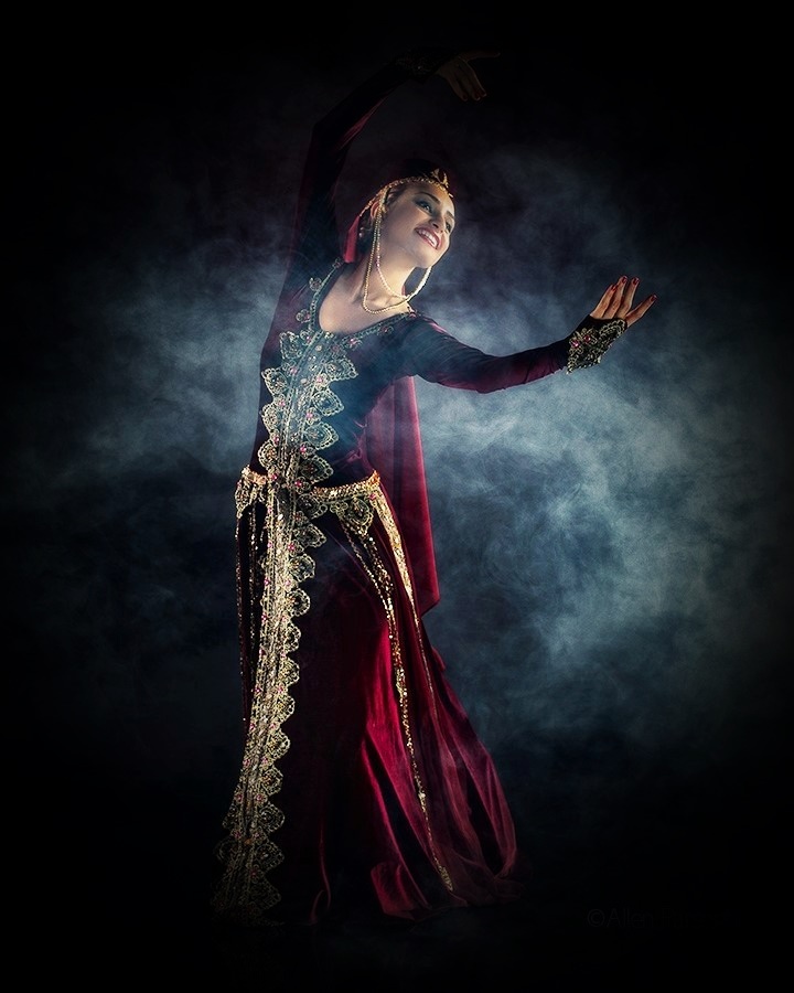 Rádio Hagop Garagem